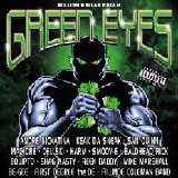 Various artists - Green Eyes [Million Dollar Dream] (MP3)