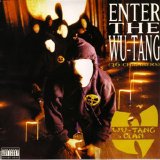 Wu-Tang Clan - Enter The Wu Tang 36th Chambers