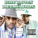 Dru Down & Lee Majors - Cash Me Out (MP3)