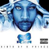 Rza - Birth Of A Prince (MP3)
