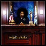 Mac Dre [Discography] (MP3) ^' o_o '^ - Judge Dre Mathes (MP3)