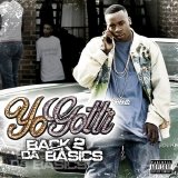 Yo Gotti - Back 2 Da Basics (MP3)