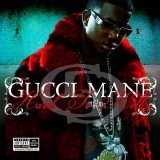 Gucci Mane - Hard To Kill (MP3)