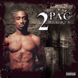 2pac [Discography] (MP3) ^' o_o '^ - Maximum