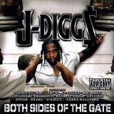 J-Diggs - Both Sides Of The Gate (MP3)