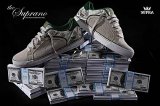 Lone Star Ridaz - Gangsta Mix (Big Pun Style) (MP3)