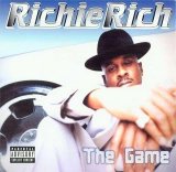 Richie Rich - The Game (MP3)