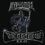 Gangsta Blac & Playa Fly - The Best Of Hypnotize Camp