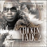 Various artists - Chicken Talk 2