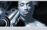2pac [Discography] (MP3) ^' o_o '^ - The Tribute Album (R.I.P) (MP3)