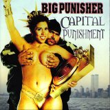 Various artists - Capital Punishment (MP3)