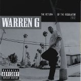 Various artists - Return of the Regulator (MP3)