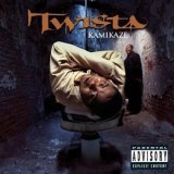 Twista - Kamikazie (MP3)
