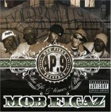 AP.9 - The Life & Times Of Mob Figaz (2007) (MP3)