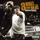 8Ball & M.J.G - Ridin High