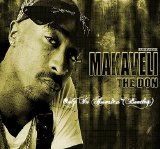 2pac [Discography] (MP3) ^' o_o '^ - Only In America (Bootleg)
