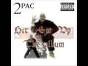 2pac [Discography] (MP3) ^' o_o '^ - Hit Em Up [Part 2]