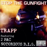 2pac [Discography] (MP3) ^' o_o '^ - Stop The Gunfight