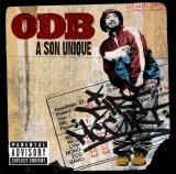 Ol' Dirty Bastard - A Son Unique (MP3)