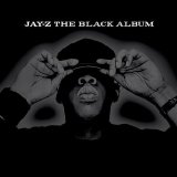 Jay-Z - The Black Album