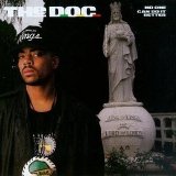 The D.O.C. - No One Can Do It Better (MP3)