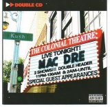 Various artists - The Appearances [Disc 1] (MP3)
