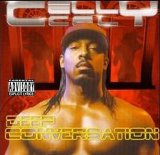 Various artists - Deep Conversation (MP3)