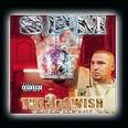 South Park Mexican [Discography] (MP3) ^' o_o '^ - The 3rd Wish (MP3)