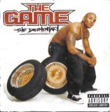 Various artists - The Documentary (MP3)