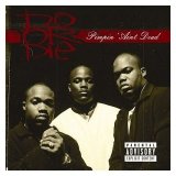 Do Or Die - Pimpin Aint Dead [The MixTape Vol. 1] (Still Doin It) (MP3)