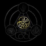 Various artists - The Cool (MP3)