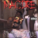 Various artists - Stupid Doo Doo Dumb (MP3)