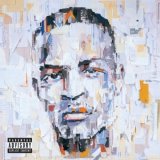 T.I. - Paper Trail [2008] (MP3)