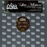 Ca$his - Lac Motion [Single]
