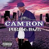 Cam'ron - Purple Haze (MP3)