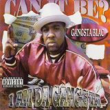 Various artists - I Am Da Gangsta (MP3)