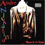 Various artists - Powder 4 Tha Hoes...
