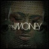 Lil Wayne & Curren$y - Dirty Work 14: The Color Of Money