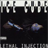 Various artists - Lethal Injection [Bonus Tracks] (MP3)