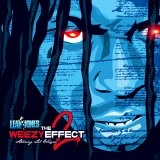 Various artists - The Weezy Effect 2 [2009]