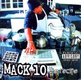 Various artists - Recipe (MP3)