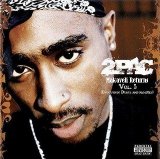 2pac [Discography] (MP3) ^' o_o '^ - Makaveli Returns, [Vol. 5]