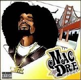 Various artists - Uncut Disc 1