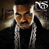 Various artists - Nas' Finest
