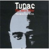 2pac [Discography] (MP3) ^' o_o '^ - The Here After
