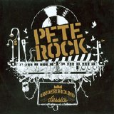 INI - Underground Classics (MP3)