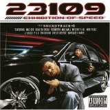 Various artists - 23109 Exhibition of Speed (MP3)