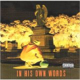 2pac [Discography] (MP3) ^' o_o '^ - In His Own Words (MP3)