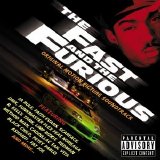 Scarface - Fast & Furious [Soundtrack]