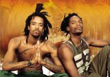 Dead Prez - B.A.M.L.O.